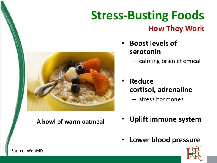 diet-for-stress-management-3-728-8593479