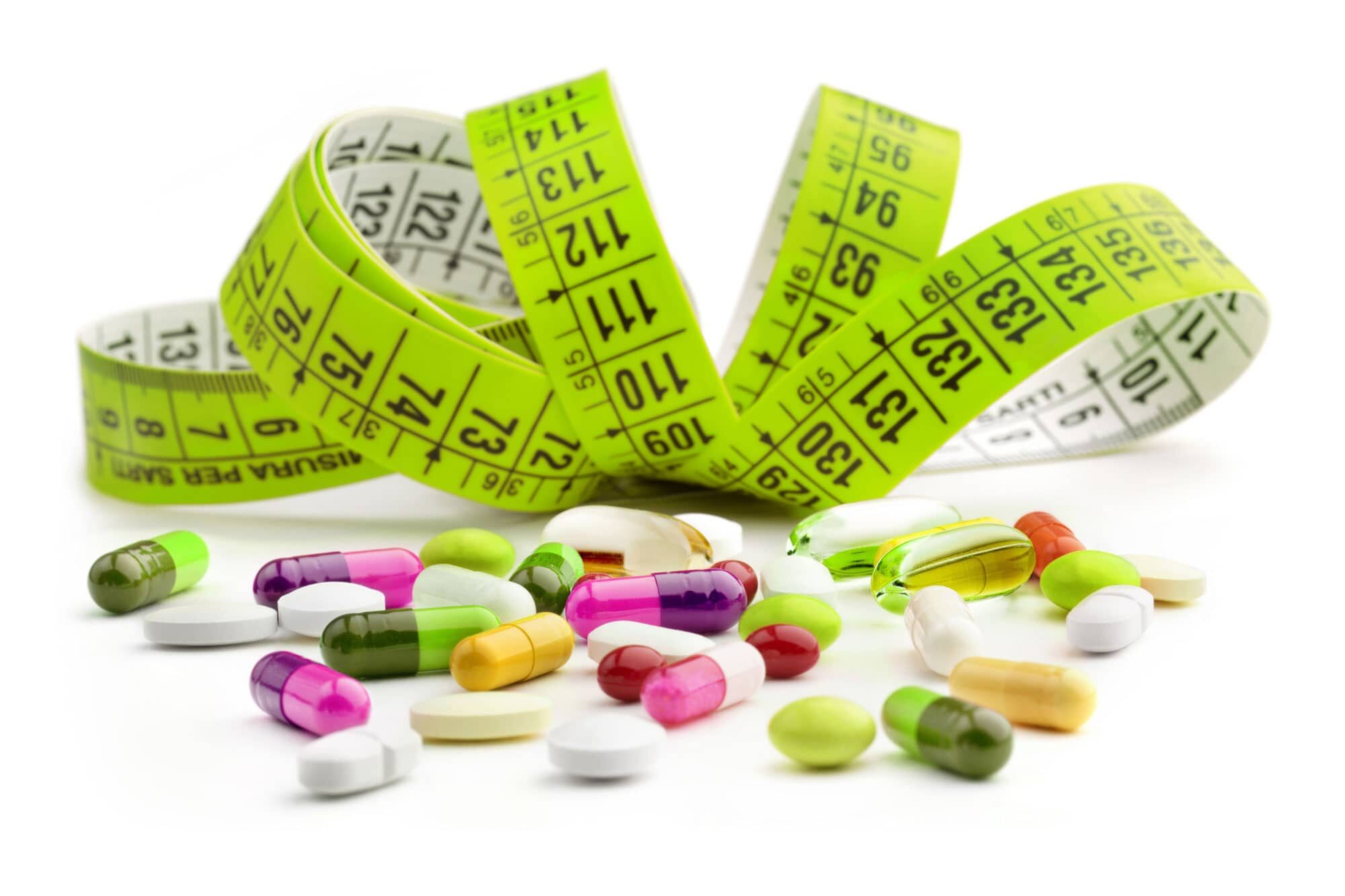 diet-pills-4747260