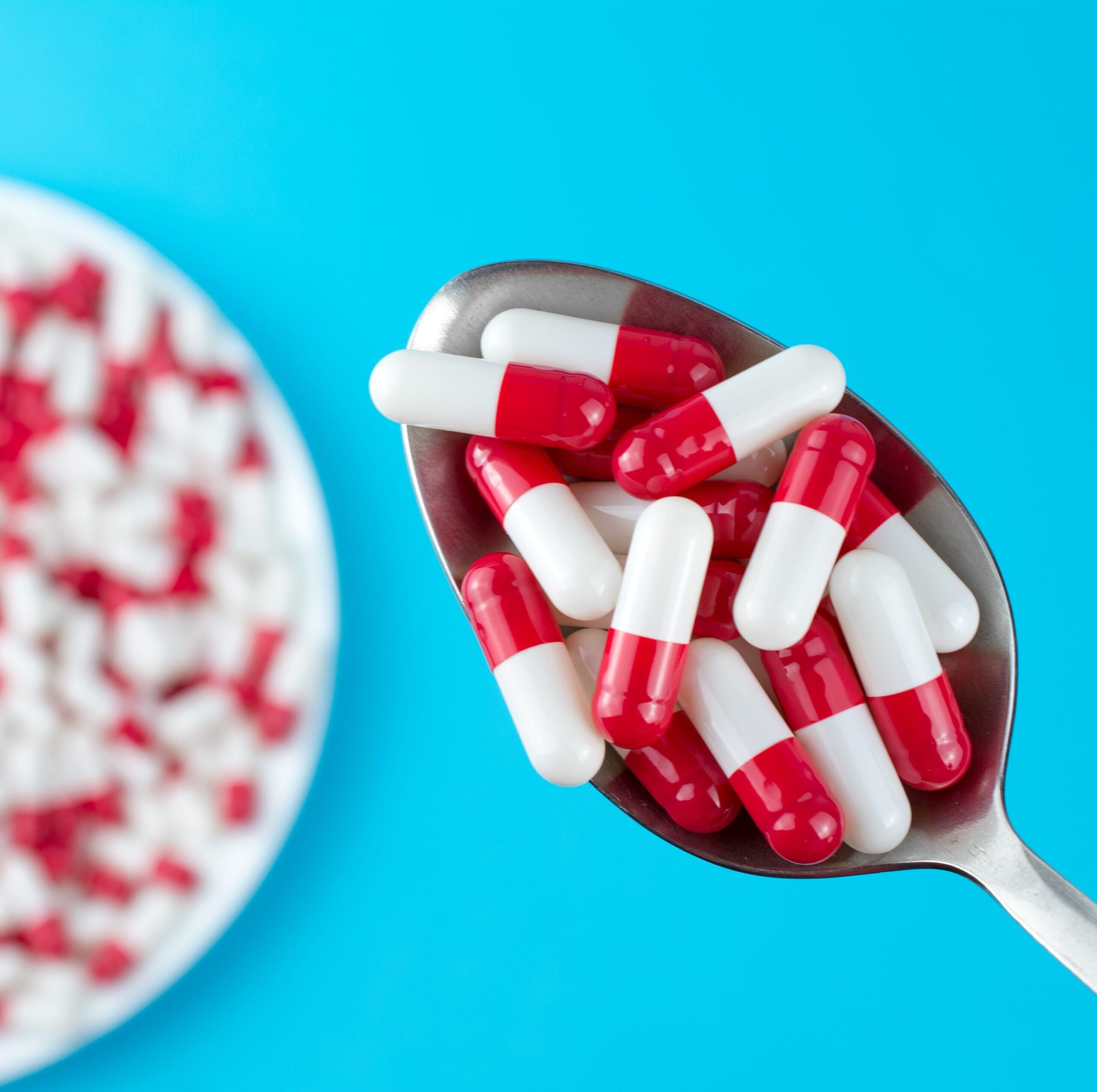 diet-pills-royalty-free-image-1077700712-1547487205-1123176
