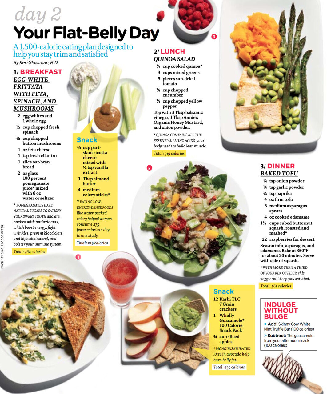 diet-plan-1-4264170