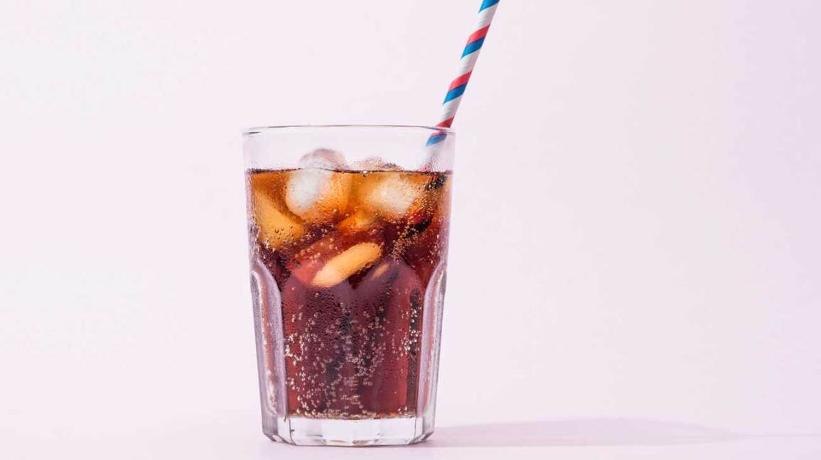 diet-soda-good-or-bad-1296x728-feature-8854514
