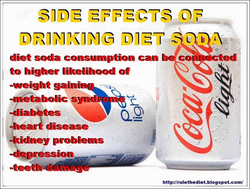 diet-sodawall-9430798