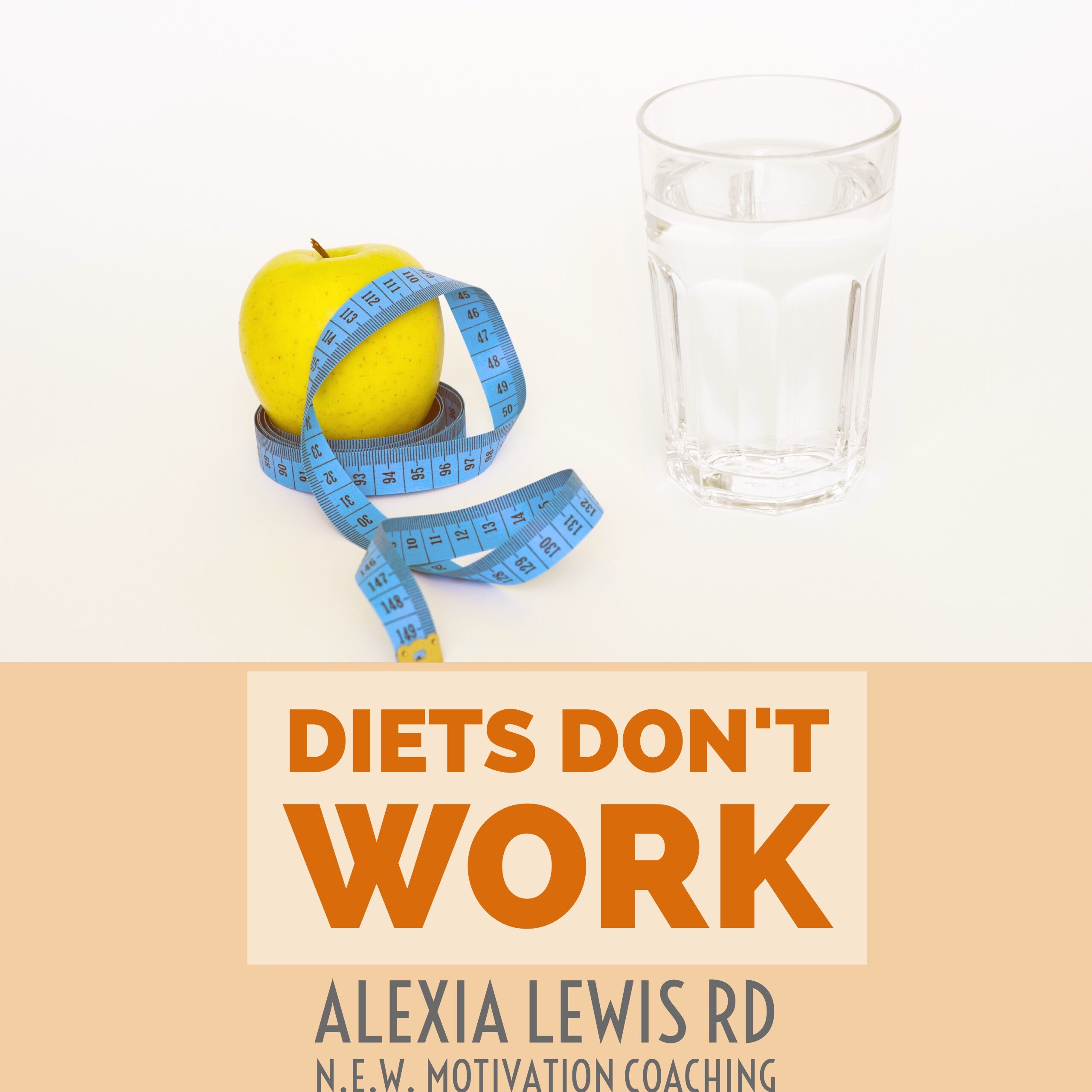 dietsdontwork-6393260
