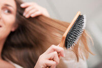 diy-insert-date-hcg-diet-side-effects-explained-hair-loss-on-hcg-8258091