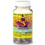 does-stacker-3-really-work-150x150-3527174