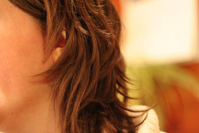 does-the-hcg-diet-cause-hair-loss-1975497