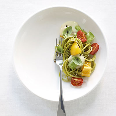 dont-diet-5086869
