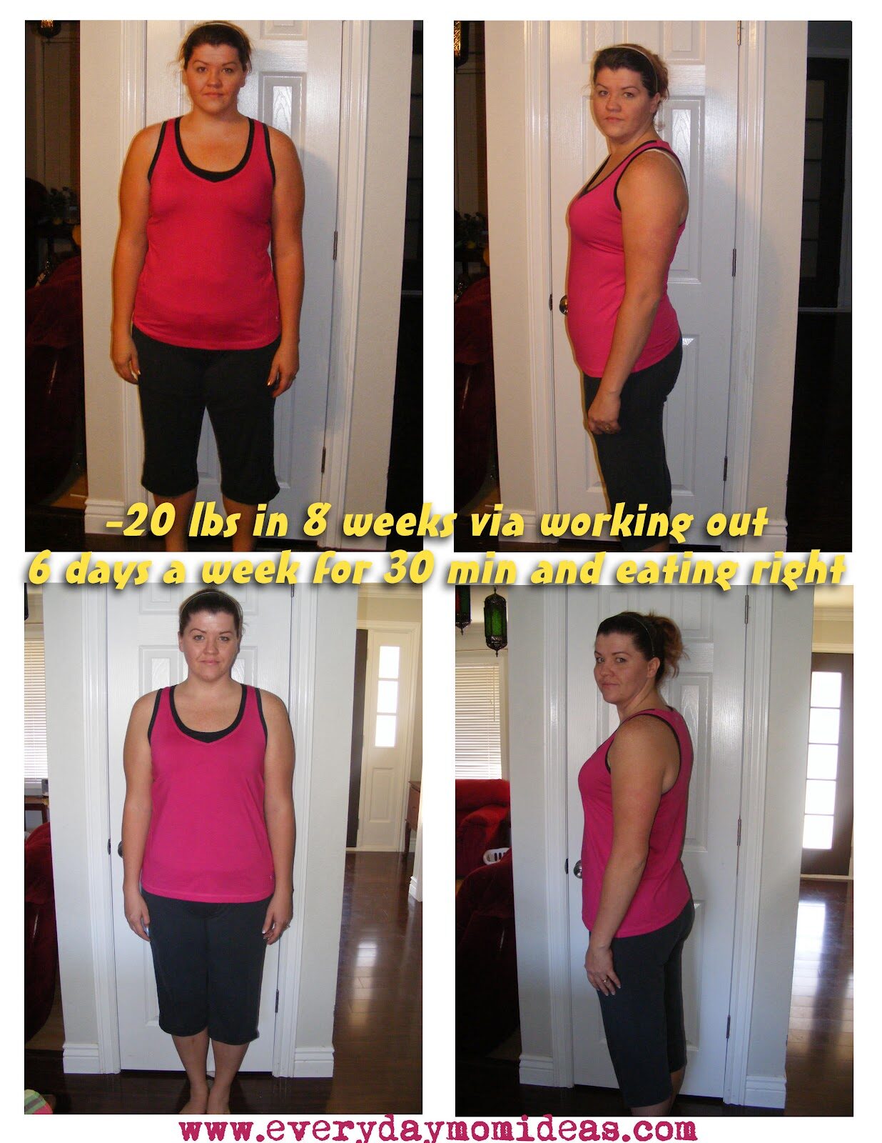 down20pounds-6669786