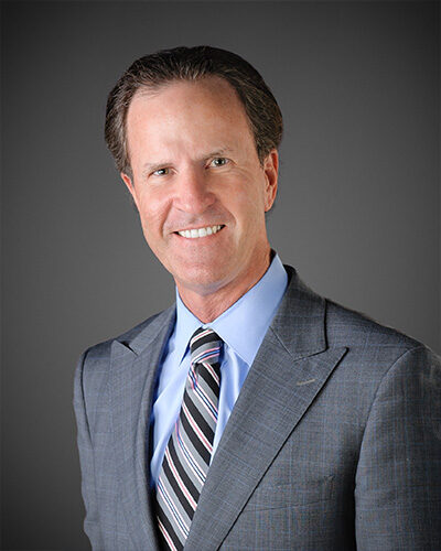 dr-mark-anderson-1110398