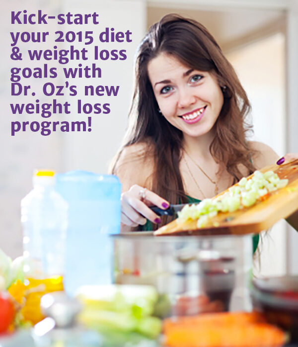 dr-oz_total_10-6983522