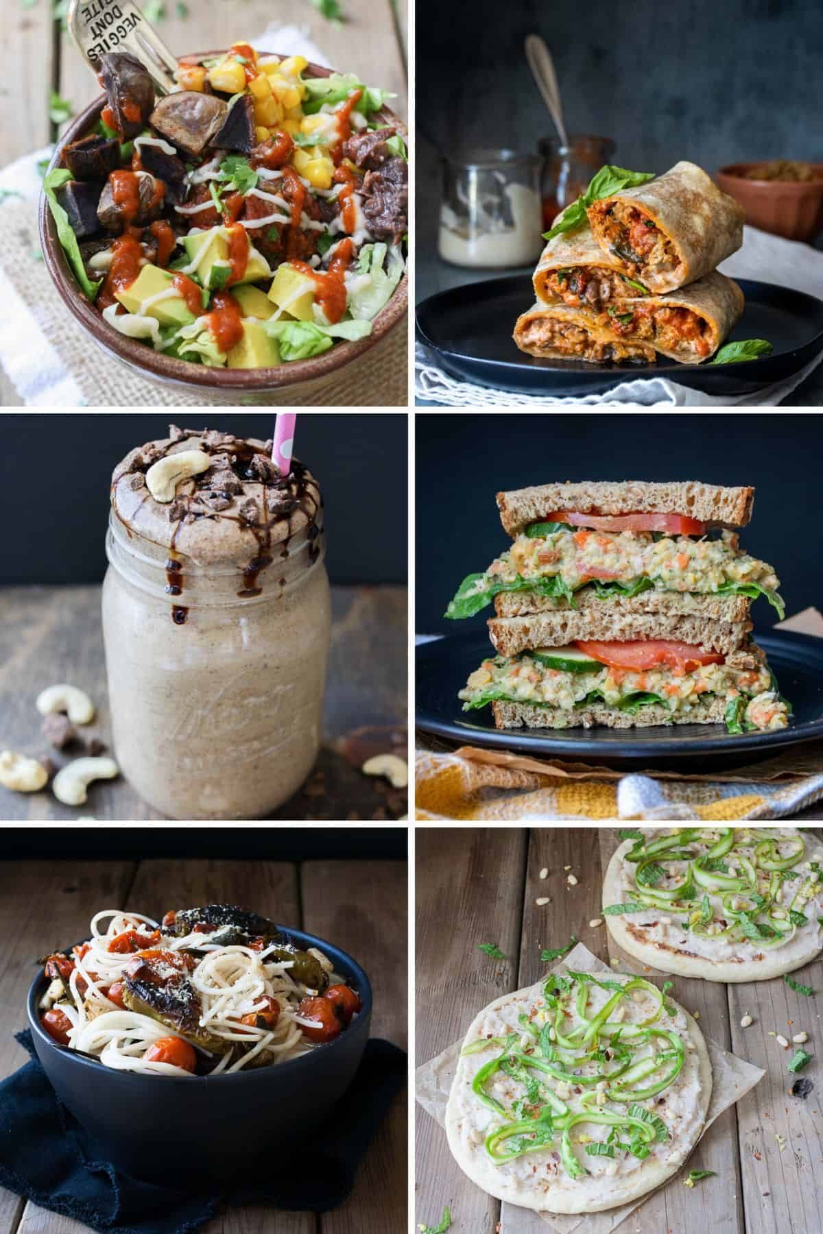 easy-7-day-vegan-meal-plan-shopping-list-collage-resized-7259847