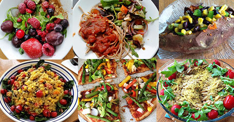 easy-plant-based-meal-prep-for-breakfast-lunch-and-dinner-7320829