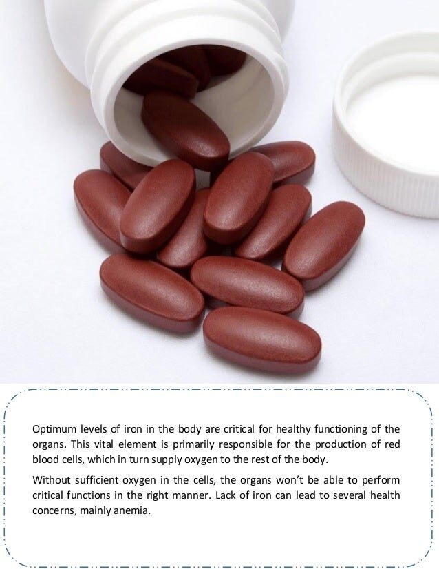 effects-of-iron-supplements-on-weight-loss-2-638-4912734