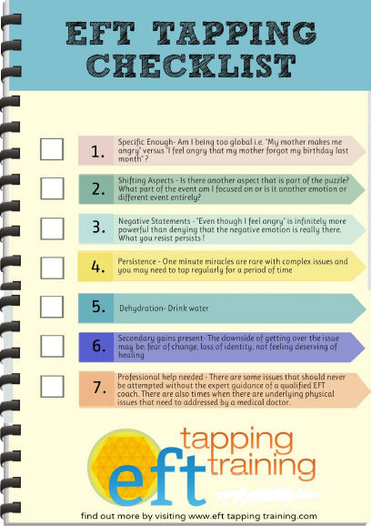 efttappingchecklist-3095687