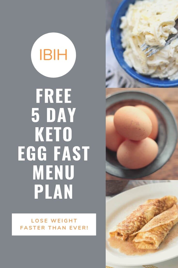 eggfastposter-2658803