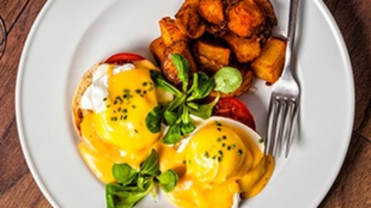 eggs-for-weight-loss-1280x720-4395973