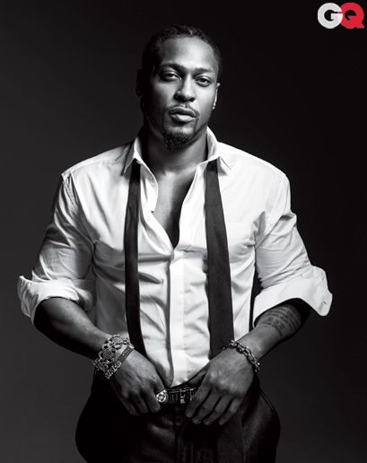 entertainment-2012-06-dangelo-dangelo-02-3004374