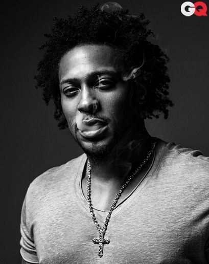 entertainment-2012-06-dangelo-dangelo-outtake-02-7731664
