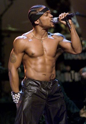 entertainment-2012-06-dangelo-inset-6334879