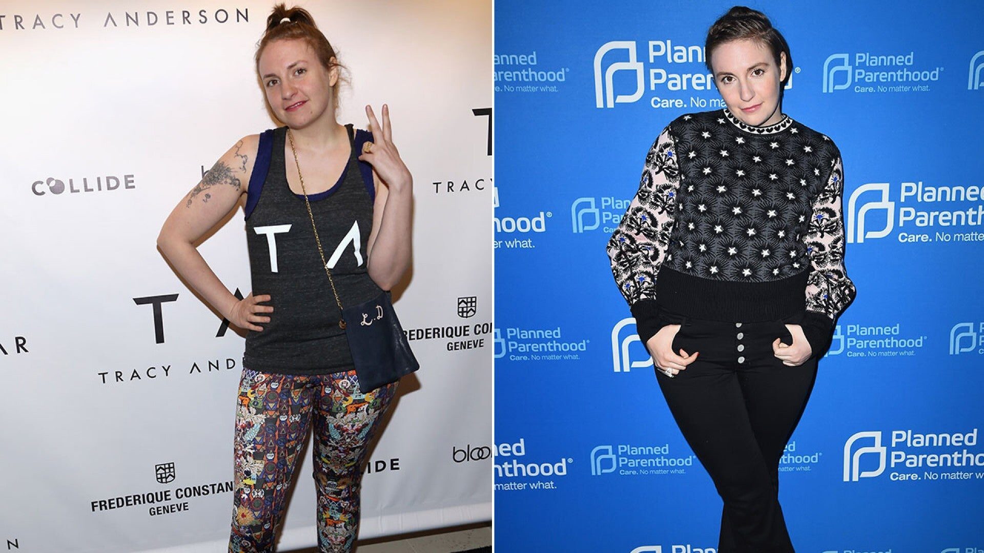 et_lena_dunham_031617_hulu-9779226