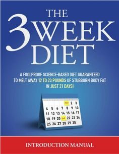 f26948872bc7e6ef13a0a47df1c4180b-week-diet-the-8021643