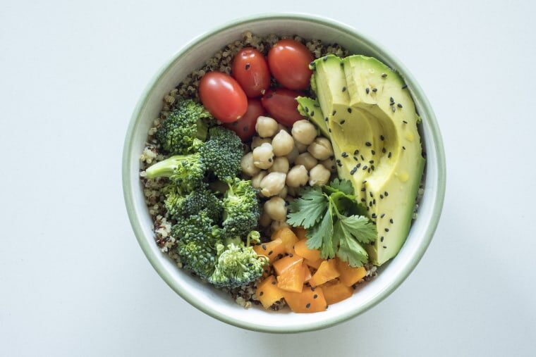facts-vegetarian-brecher-better_4b19c68c48cb43166fa0bca1da4b1a2a-fit-760w-1111549