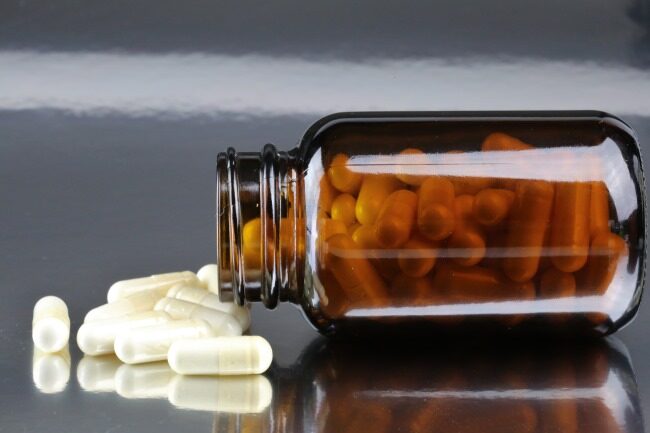 factsheetalphaacidtreatmen_1405024-6896715