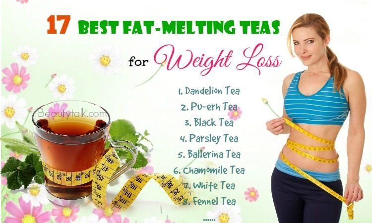 fat-melting-teas-for-weight-loss-750x450-5975284