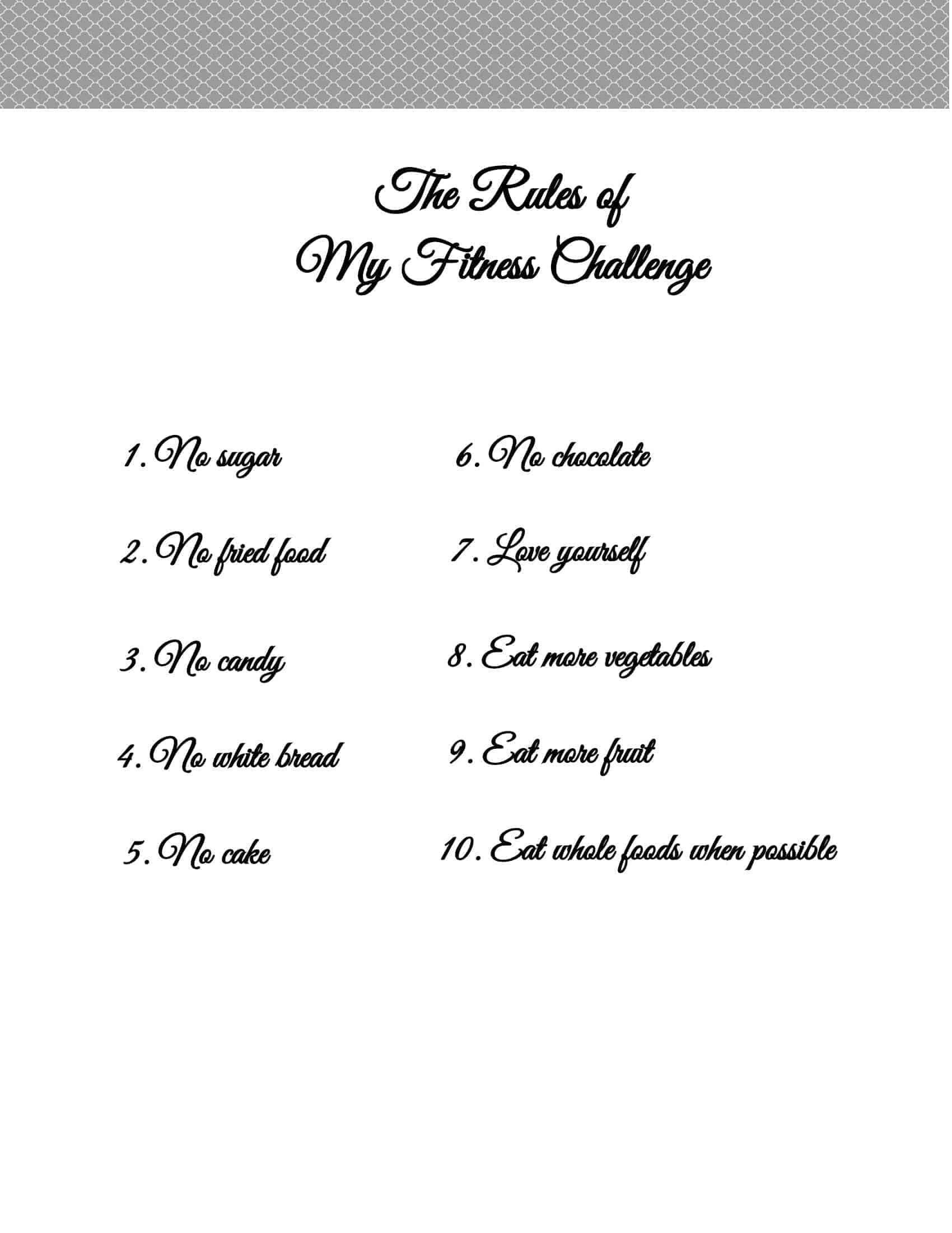 fitness-challenge-rules-1227051