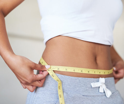 flat-stomach-1882548