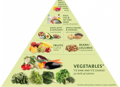 foodpyramid-large_6cc3b10b60ed2ac4ae1c00df27bdd8ba-7934010