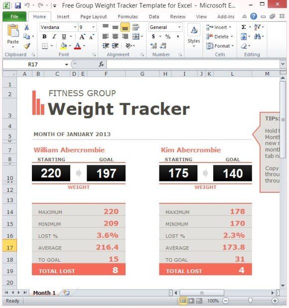 free-group-weight-tracker-template-for-excel-1-580x618-5266969