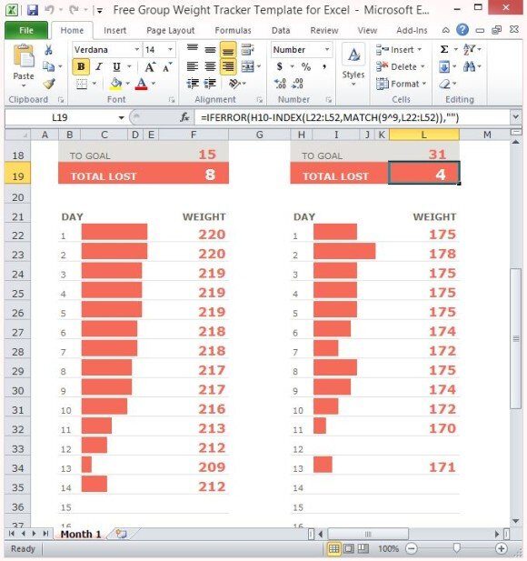 free-group-weight-tracker-template-for-excel-2-580x617-3081168