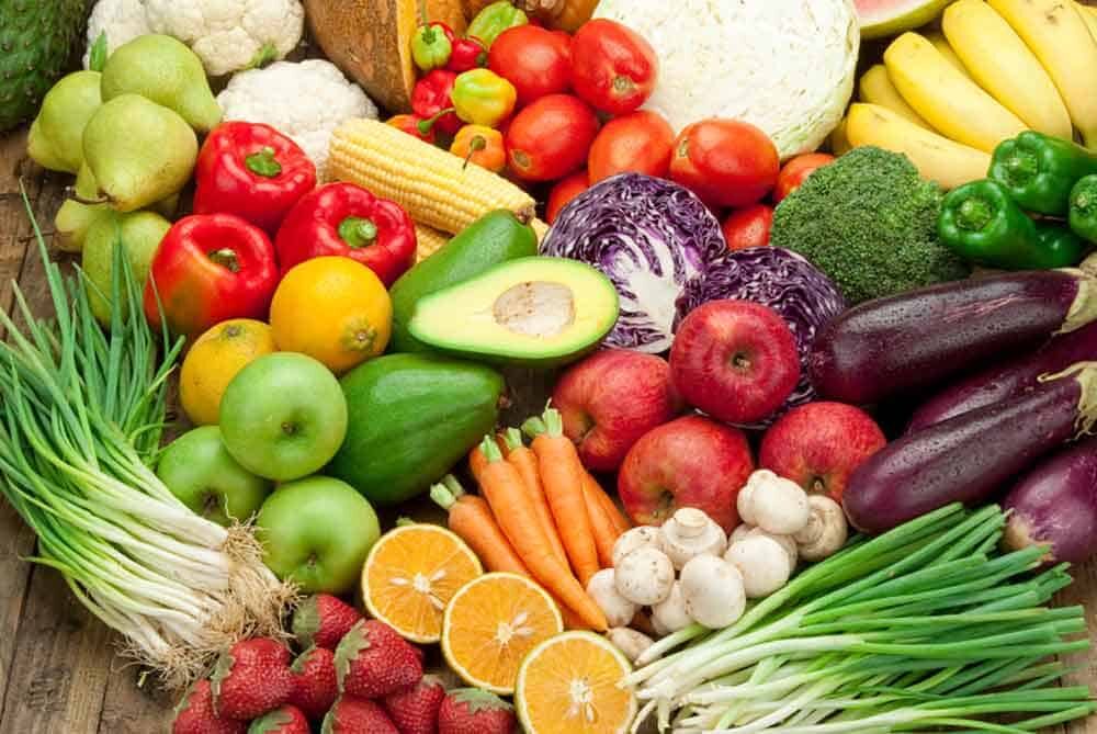 fruits-and-veg-1000px-4510699