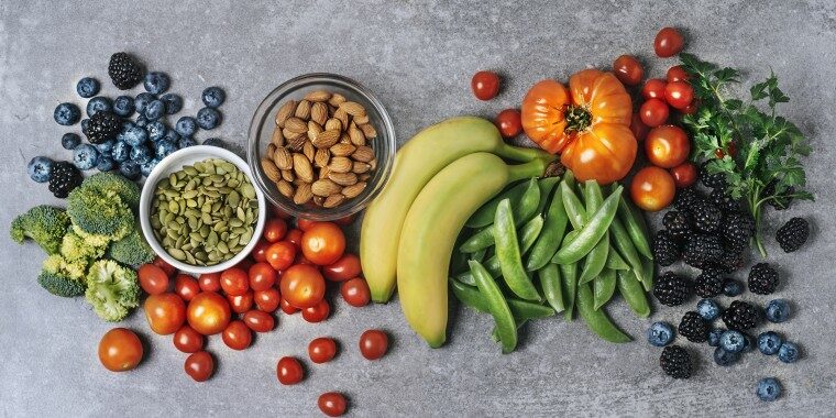 fruits-veggies-today-main-190130_ff0b548aa9cd2c9030c121aca8e3c8c8-fit-760w-3380188