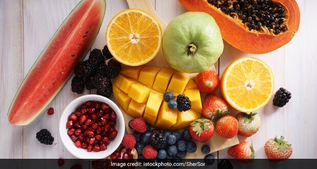 fruits_625x300_1526984615609-8820096