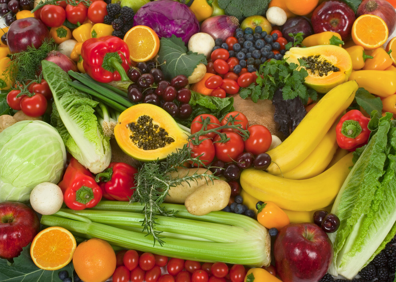 vegetables-and-fruits