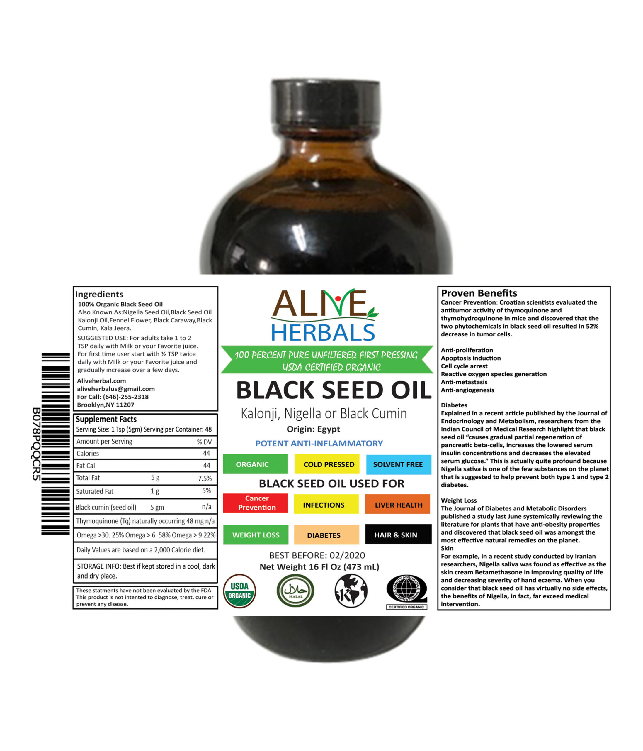 glass-bottle-16-oz-black-seed-oil-04-9285865