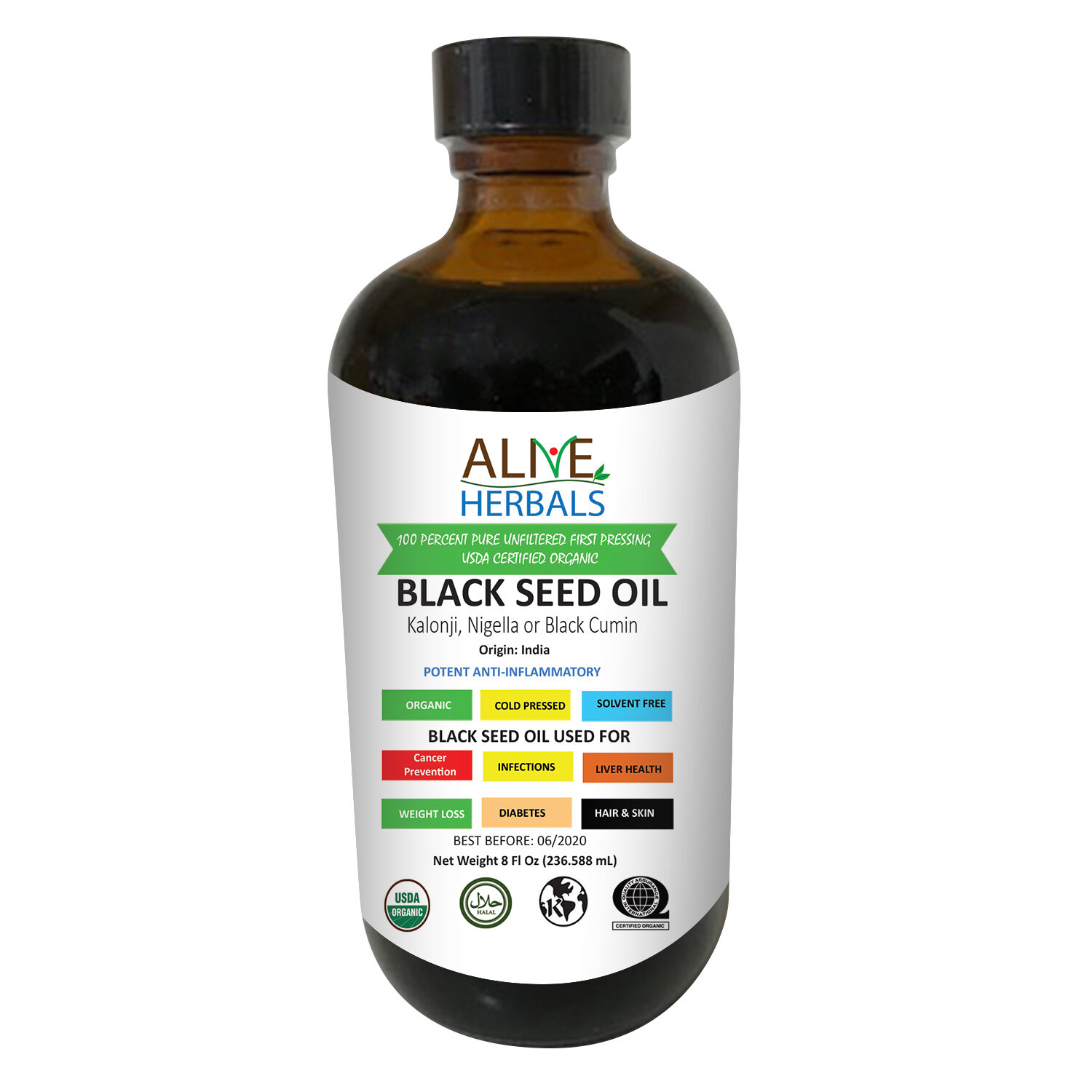glass-bottle-8-oz-black-seed-oil-01-8341238