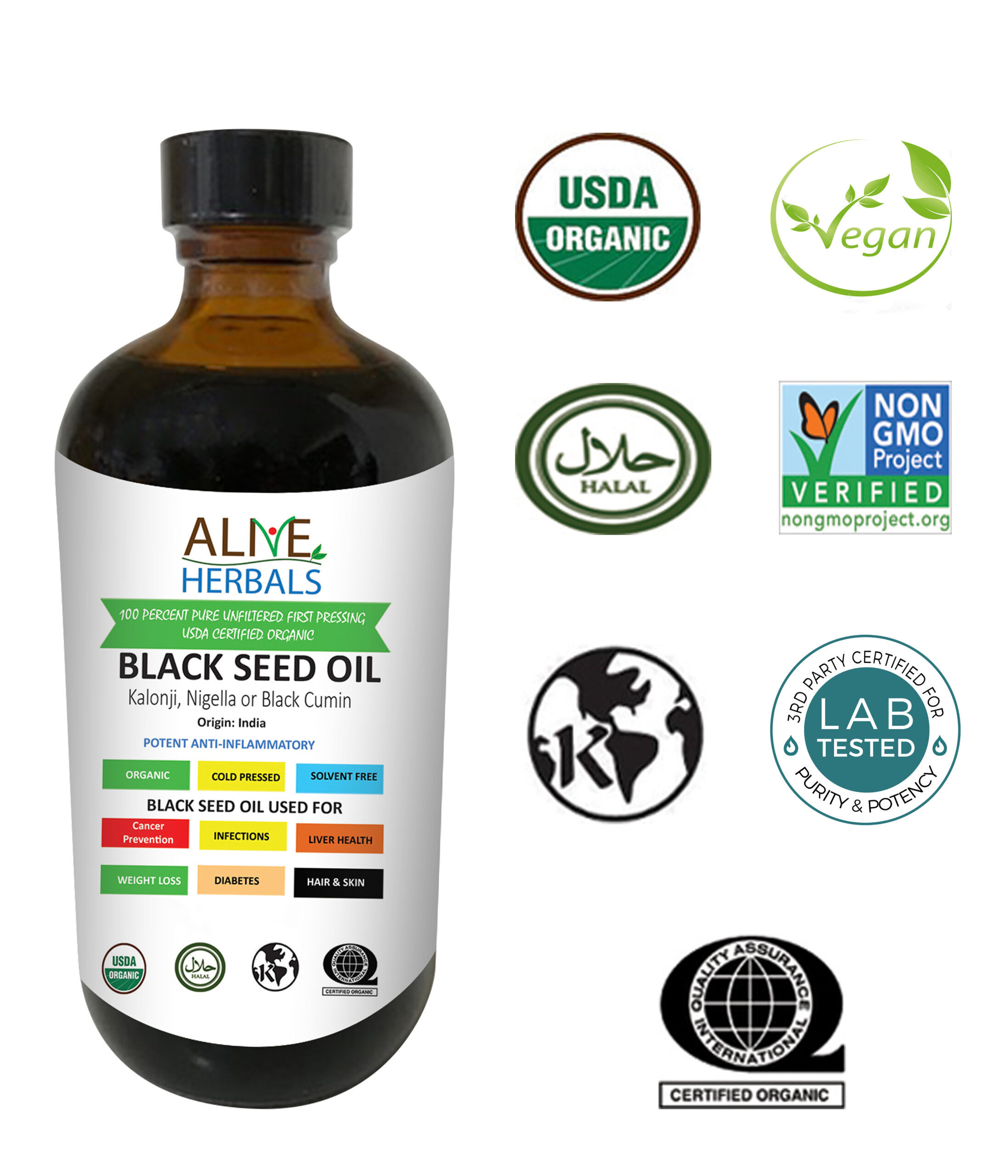 glass-bottle-8-oz-black-seed-oil-05-6007960