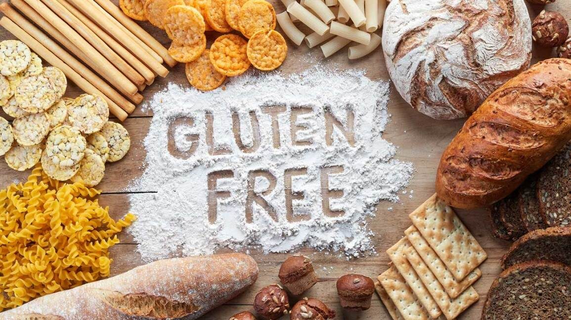 gluten-free-diet-1296x728-3461384