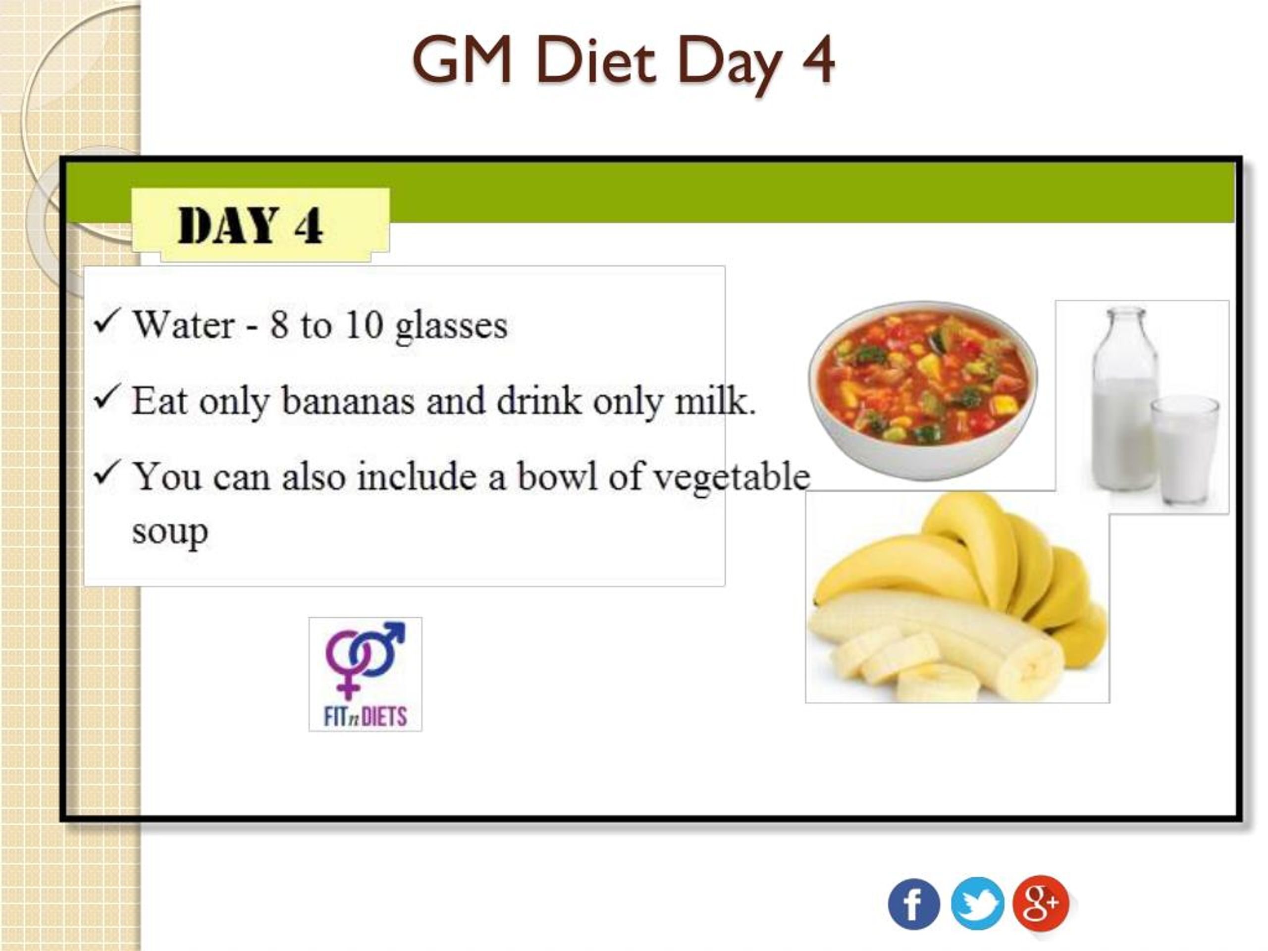 gm-diet-day-42-l-6373208