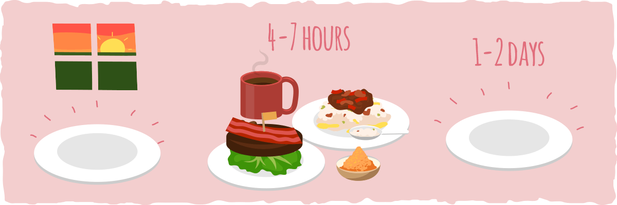 graphic_intermittent-fasting-the-approach-1629053