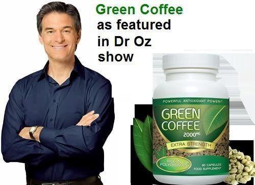 green-coffee-extract-dr-oz-2780207