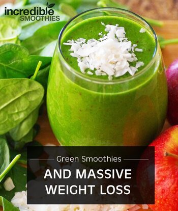 green-smoothies-and-massive-weight-loss-7403659