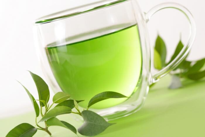 green-tea-in-a-cup-9847965
