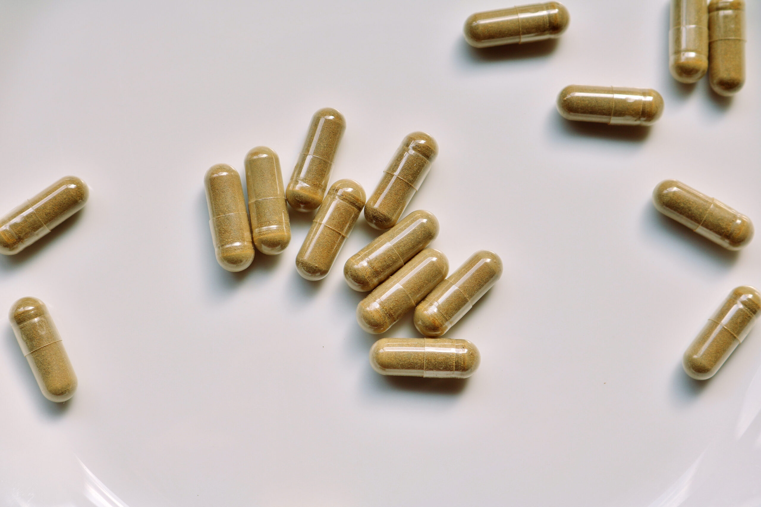green-tea-pills