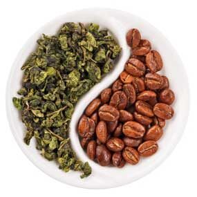 green-tea-weight-loss-drinking-coffee-1-3551885