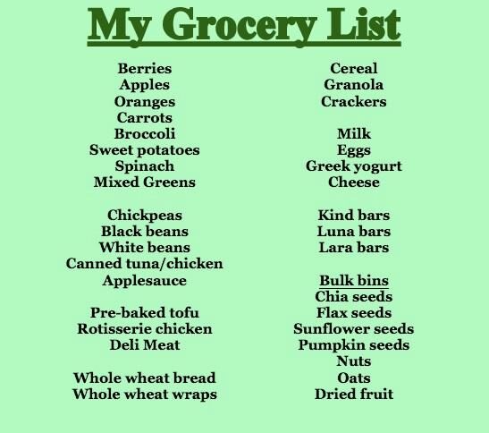grocery-1122575