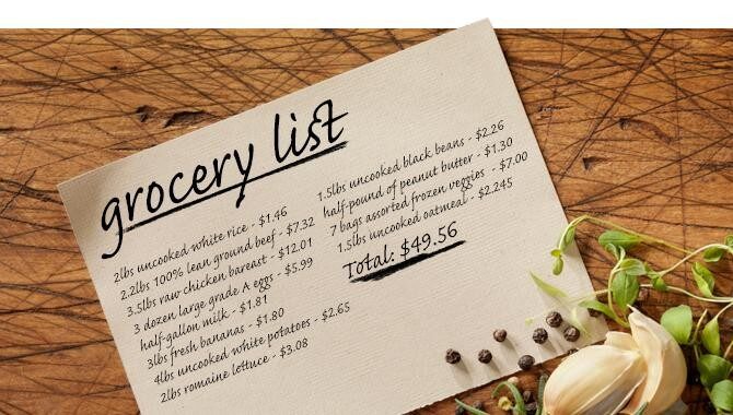 grocery-list-1-8470191